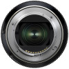 Объектив Tamron 70-180mm F/2.8 Di III VC VXD G2 для Sony E